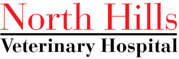 North Hills Veterinary Hospital